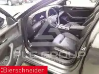 2025 Volkswagen Passat