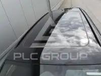 2026 Volkswagen Passat