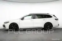 2025 Volkswagen Passat
