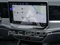 2025 Volkswagen Passat