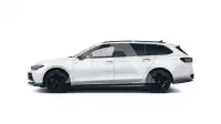 2025 Volkswagen Passat