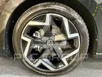 2025 Volkswagen Passat