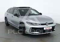 2025 Volkswagen Passat
