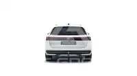 2025 Volkswagen Passat