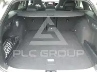 2025 Volkswagen Passat