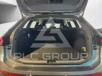 2025 Volkswagen Passat