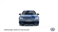 2025 Volkswagen Passat