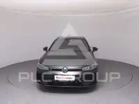 2025 Volkswagen Passat