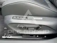 2025 Volkswagen Passat