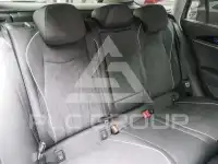 2025 Volkswagen Passat