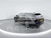 2025 Volkswagen Passat
