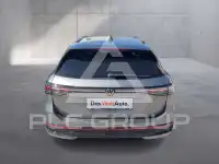 2025 Volkswagen Passat