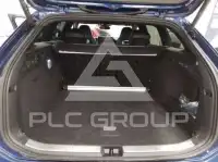 2025 Volkswagen Passat