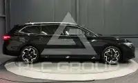 2025 Volkswagen Passat