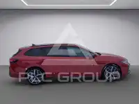 2025 Volkswagen Passat