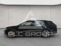 2025 Volkswagen Passat