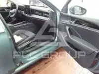 2025 Volkswagen Passat