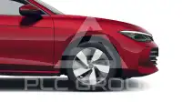 2025 Volkswagen Passat