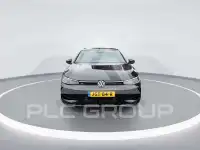 2025 Volkswagen Passat