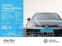2025 Volkswagen Passat