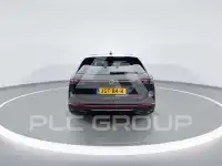 2025 Volkswagen Passat