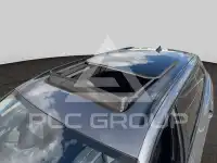 2025 Volkswagen Passat