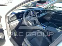 2025 Volkswagen Passat