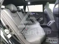 2025 Volkswagen Passat