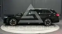 2025 Volkswagen Passat