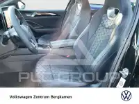 2025 Volkswagen Passat