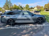 2025 Volkswagen Passat
