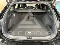2025 Volkswagen Passat