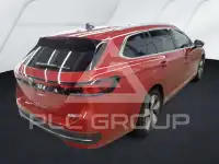 2025 Volkswagen Passat