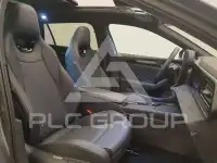 2025 Volkswagen Passat