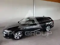 2025 Volkswagen Passat