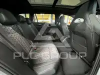 2025 Volkswagen Passat