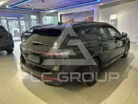 2025 Volkswagen Passat