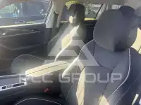 2025 Volkswagen Passat