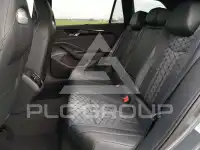 2026 Volkswagen Passat