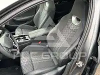2025 Volkswagen Passat