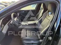 2025 Volkswagen Passat