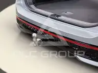 2025 Volkswagen Passat