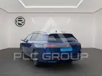2025 Volkswagen Passat