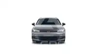 2025 Volkswagen Passat