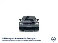 2025 Volkswagen Passat