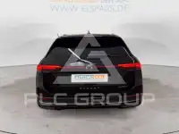 2025 Volkswagen Passat