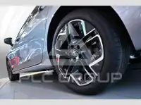 2025 Volkswagen Passat