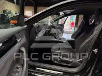 2025 Volkswagen Passat