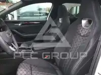 2025 Volkswagen Passat