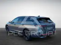2025 Volkswagen Passat